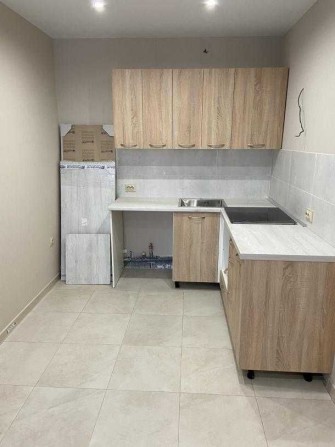 Продам квартиру в новострое с ремонтом. - фото 1