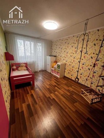 87200Продам уютную 2 комнатную квартиру на Танкопии! - фото 1