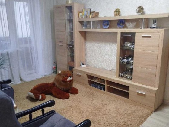 Продаж 2-х кім.кв. Нові Будинки, Палац Спорту Харків