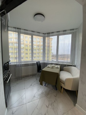 Власник.Продам 2к квартиру ЖК СофіяКлубний - фото 1