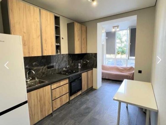 Продам 1 кімнатну квартиру «Львівський затишок» Софіївська Борщагівка