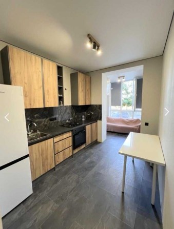 Продам 1 кімнатну квартиру «Львівський затишок» - фото 1