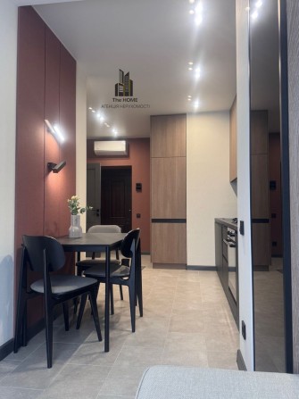 ‼️Продаж НОВЕНЬКОЇ 1 К квартири ЖК Софія Резиденс ‼️ - фото 1