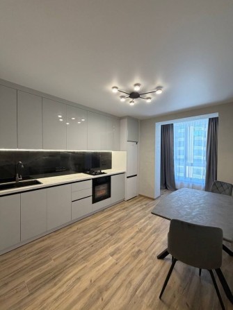 ‼️Супер ціна на нову 1к квартиру в Жк Уютний Квартал - фото 1