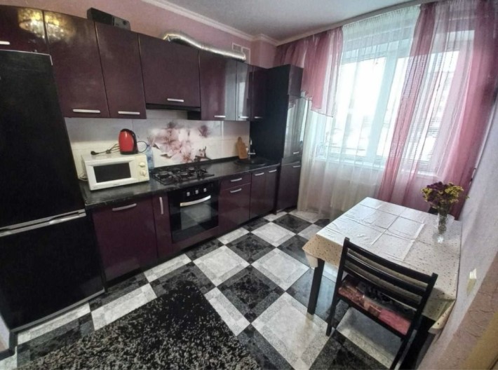 Продам 2к кв в жк Щасливий поряд жк Софія жк Резиденс жк Волошковий - фото 1