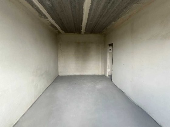 Щасливі квадратні метри! 1к квартира , ЖК "Вишневі Сади", 46 кв.м. Софіївська Борщагівка