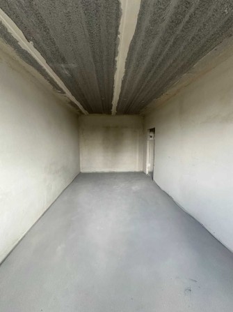 Щасливі квадратні метри! 1к квартира , ЖК "Вишневі Сади", 46 кв.м. - фото 1