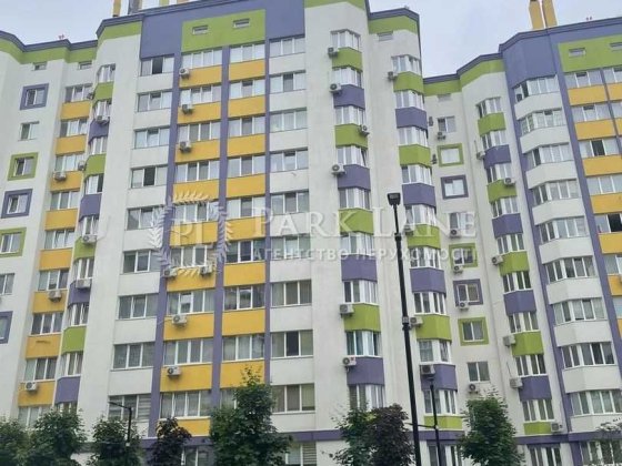 Продаж 3к 80м2 Софіївська Борщагівка Яблунева Щасливий Софія Софіївська Борщагівка