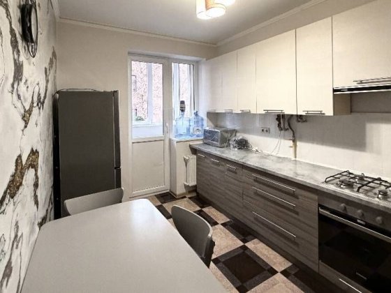 Продаж 2кв Софіївська борщагівка/жк Софія/жк Волошковий/Софія Резіденс Софіївська Борщагівка