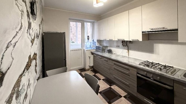 Продаж 2кв Софіївська борщагівка/жк Софія/жк Волошковий/Софія Резіденс - фото 1