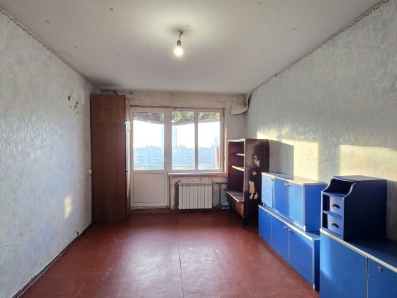 Продаж 1к квартири Святошинський р-н, в. Якуба Колоса 21 Софіївська Борщагівка