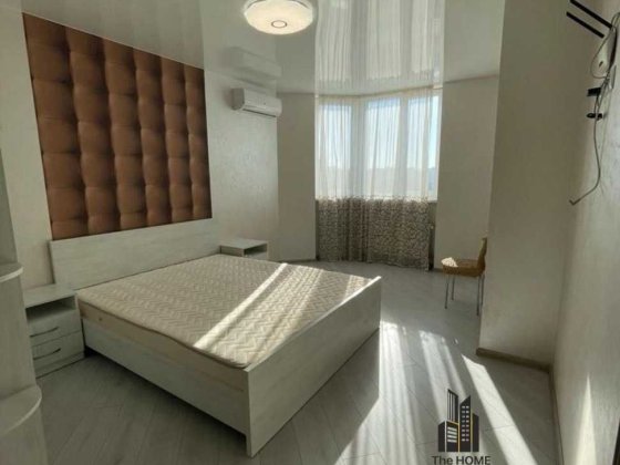 Продаж  1к квартири ЖК Софія Боголюбова 24 Софіївська Борщагівка