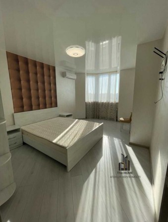 Продаж  1к квартири ЖК Софія Боголюбова 24 - фото 1