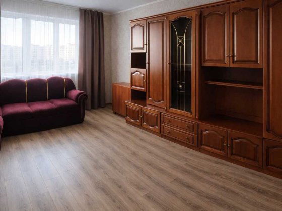 Квартира, 3к. Гарний стан. Кобилянської, 5Б, Софіївська Борщагівка Софіївська Борщагівка