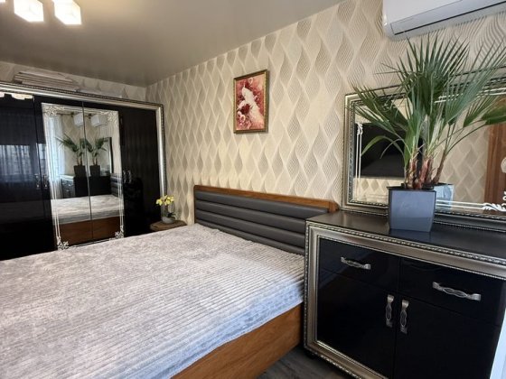 ‼️Без Комісії‼️Велика 1 кім квартира ЖК Щасливий поруч Софія Резиденс Софіївська Борщагівка