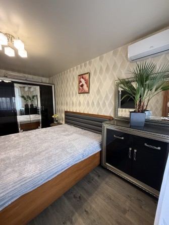 ‼️Без Комісії‼️Велика 1 кім квартира ЖК Щасливий поруч Софія Резиденс - фото 1