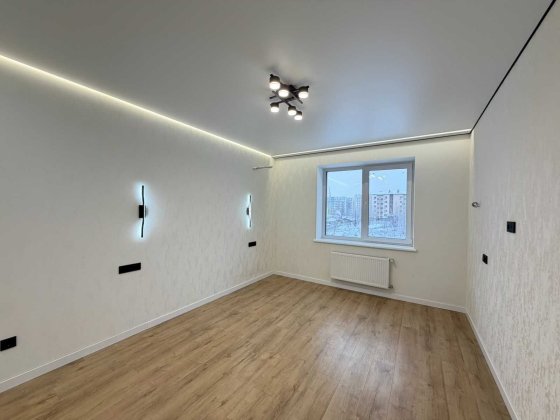 Новинка‼️ДВУшка 53м2 ЖК Сонячний, ЖК Софія, вул.Боголюбова 27А Софиевская Борщаговка