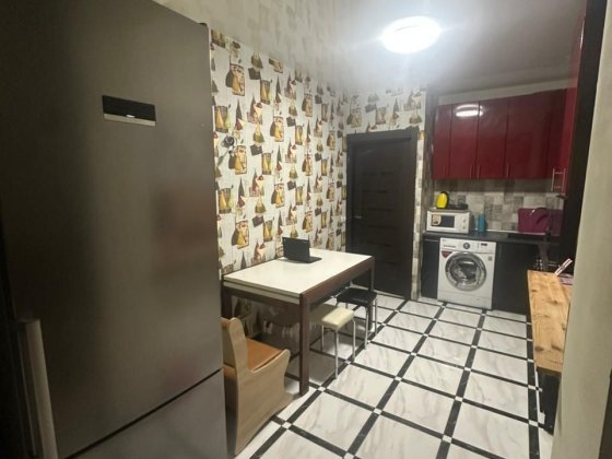 Продам 2-кімн.квартиру, ЖК «Софіївський квартал» TP Софиевская Борщаговка