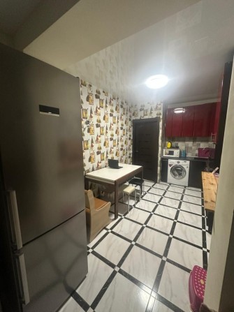 Продам 2-кімн.квартиру, ЖК «Софіївський квартал» TP - фото 1