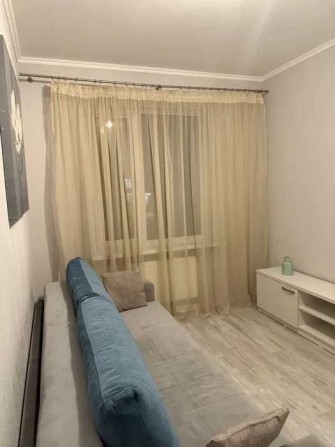 Продаж 1 кімнатної квартири ЖК Європейка - фото 1