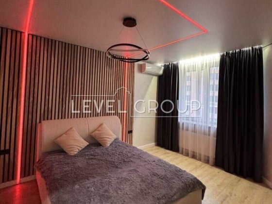 Продаж 1-кімнатної ЖК Софія Клубний ГАЗ єОселя єВідновлення Софіївська Борщагівка