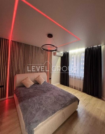 Продаж 1-кімнатної ЖК Софія Клубний ГАЗ єОселя єВідновлення - фото 1