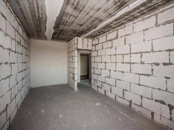 Документи готові до угоди! 1 к 39м2 Софіївська Сфера Софиевская Борщаговка