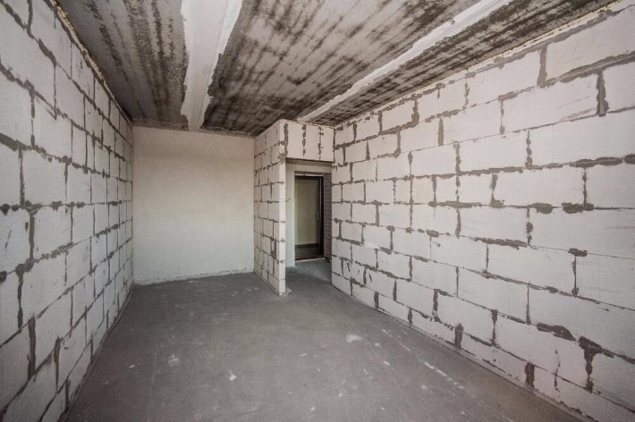 Документи готові до угоди! 1 к 39м2 Софіївська Сфера - фото 1