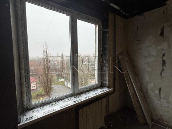 Продаж‼️Миколи Руденка 18А‼️Квартира 68 м2‼️Борщагівка Софіївська Борщагівка