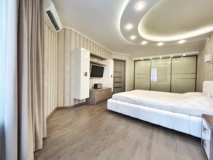 Продаж 1-к квартири ЖК Софія Сіті. У власності більше 3-х років! Торг! - фото 1