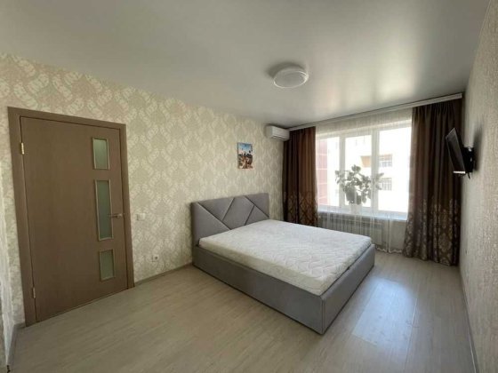 Продам квартиру ЖК"Петрівський квартал" Софіївська Борщагівка