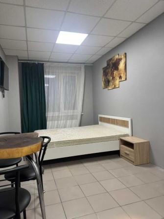 Продам 1 кімнатну квартиру - фото 1