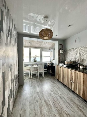 Продам 1 кім. квартиру ЖК "Данія" - фото 1