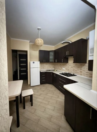 Продаж 2 кімнатної квартири у ЖК Львівський маєток - фото 1