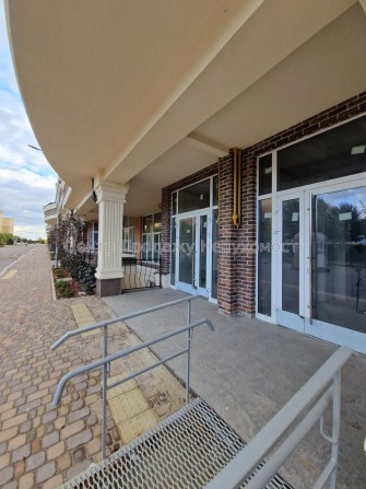 Продам євро 2 к в ЖК Софія Клубний. 42 кв.м. Є Оселя -так. - фото 1