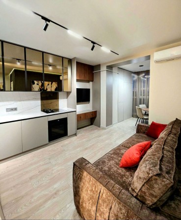 СУПЕР ЦІНА‼️НОВА ‼️та сучасна 2-к квартира в ЖК"Софія Резіденс". - фото 1