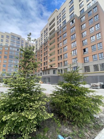 Без%Продам 1к квартиру ЖК Барселона БУДИНОК ЗДАНИЙ - фото 1