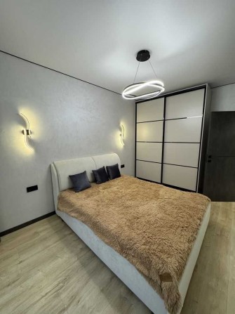 Продам квартиру ЖК "Софія клубний" - фото 1