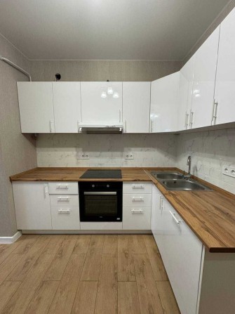 Супер пропозиція! 2-к квартира в найкращому  ЖК Софія Резиденс 110000 - фото 1