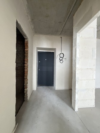 Продаж 1к квартири 41.2 кв. м на вул. Івана Кожедуба 4Б - фото 1