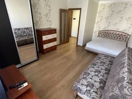 Продаж 1 кімнатної квартири ЖК Софія Софіївська Борщагівка