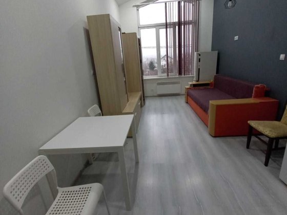 Без комісії!! Софіївська Борщагівка вул. Чикаленко ( Матросова) 8а Софіївська Борщагівка