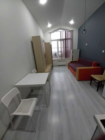 Без комісії!! Софіївська Борщагівка вул. Чикаленко ( Матросова) 8а - фото 1