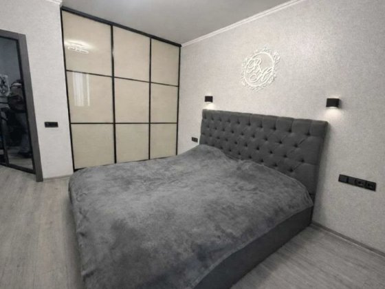 Продаж квартири в ЖК Софія Київська Софиевская Борщаговка