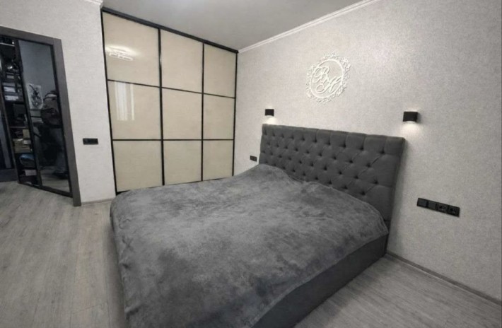 Продаж квартири в ЖК Софія Київська - фото 1