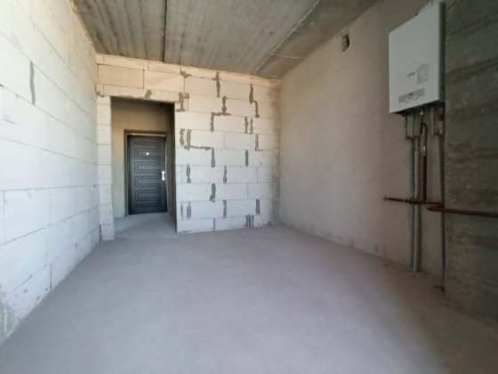 Продаж 1 кімнатної квартири зданий будинок, 20 хвилин метроБез комісії Софіївська Борщагівка