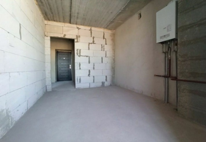 Продаж 1 кімнатної квартири зданий будинок, 20 хвилин метроБез комісії - фото 1