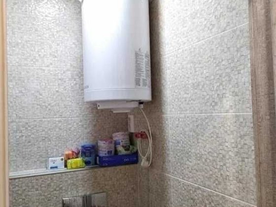 Продаж 1 кім ЖК Данія вул Ягідна 19 Софіївська Борщагівка