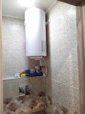 Продаж 1 кім ЖК Данія вул Ягідна 19 - фото 1