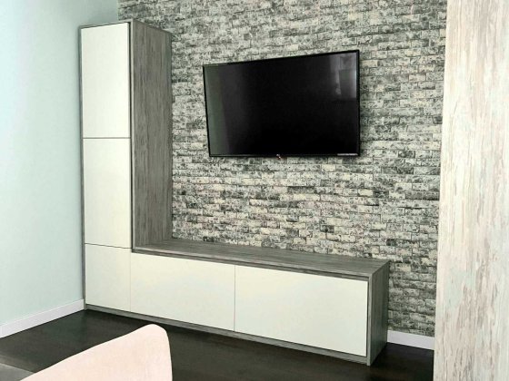 Продам 1-кімнатну квартиру ЖК Софія Софіївська Борщагівка